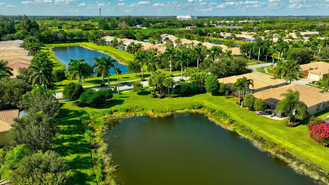 Photo of 9077 Vander Cove
