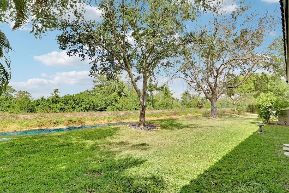 Photo of 18612 Ocean Mist Drive