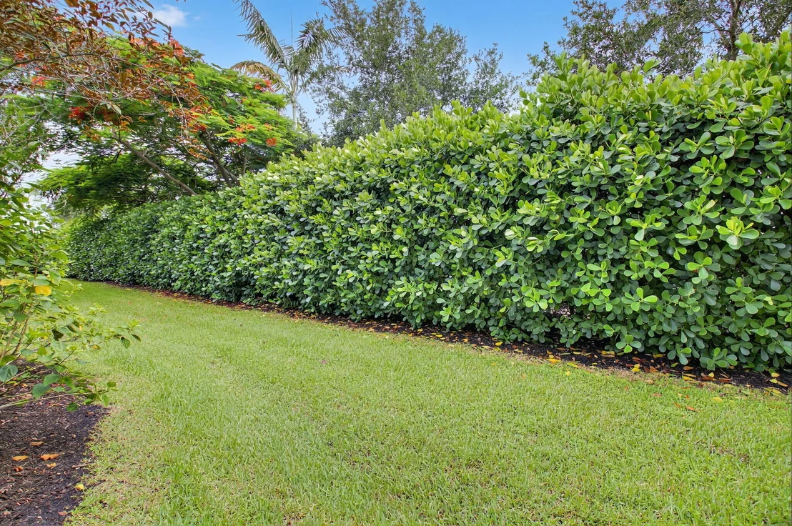 Photo of 7701 La Zagara Place
