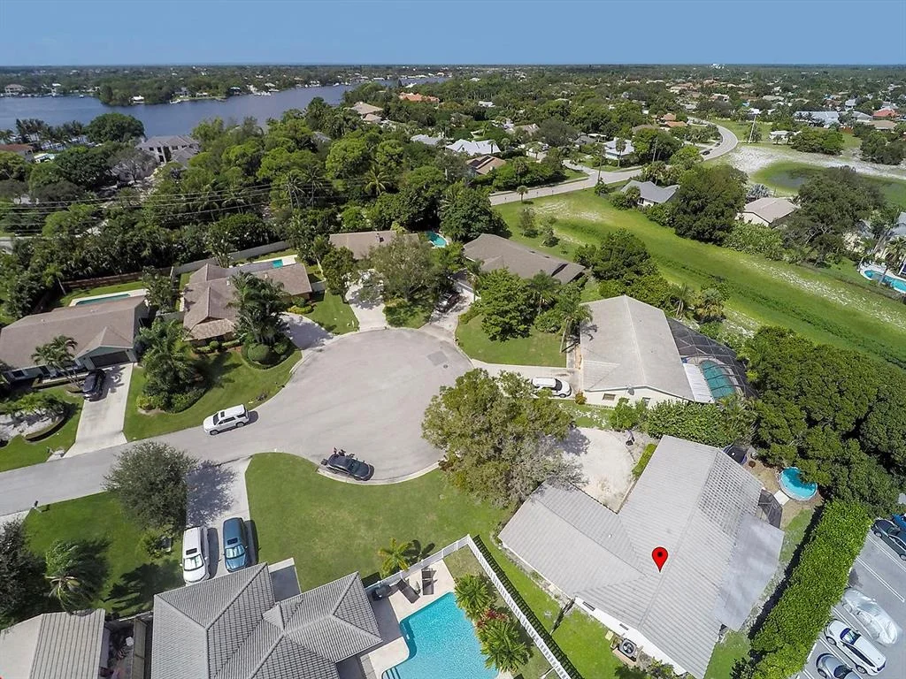 Photo of 4432 Colette Drive