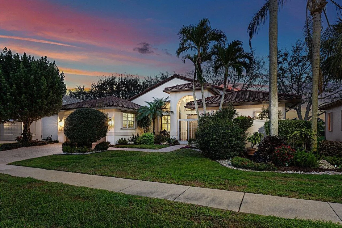 Photo of 6836 Chimere Terrace