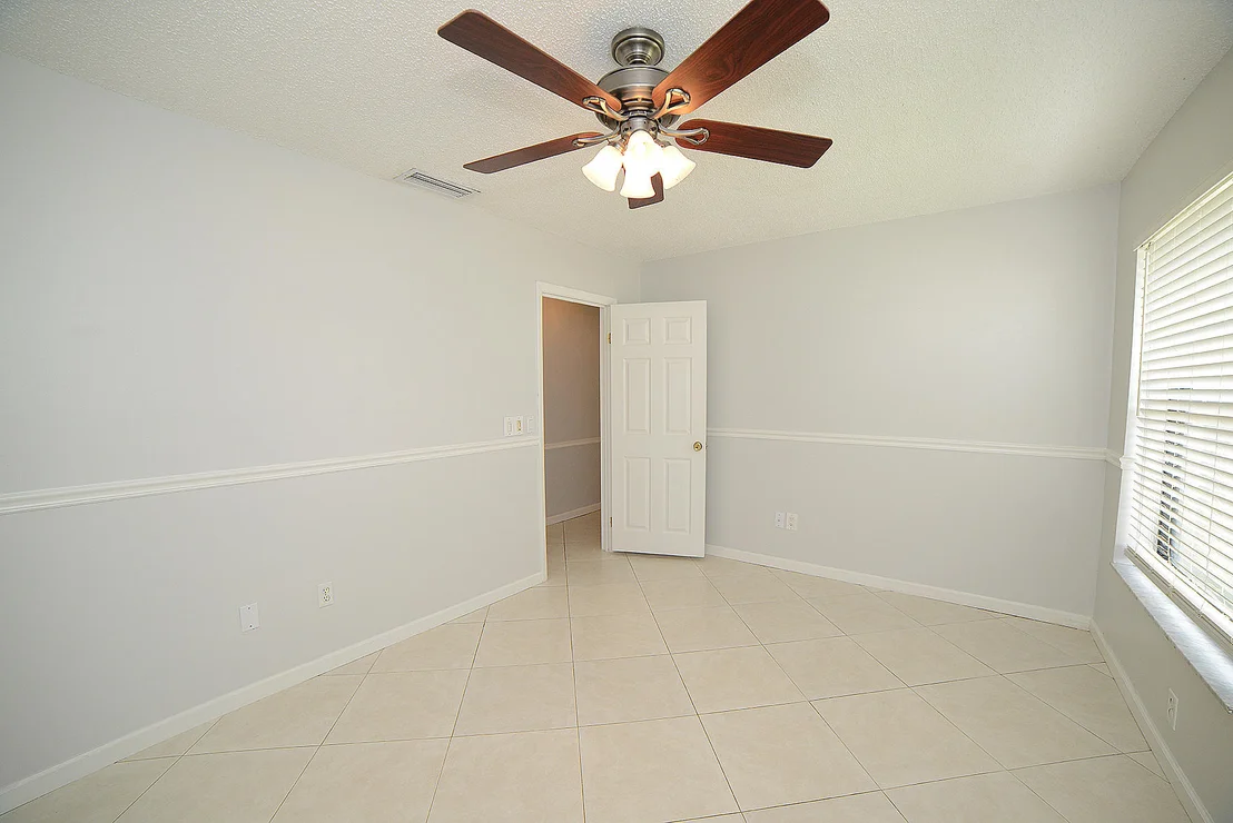 Photo of 4166 Birchwood Drive