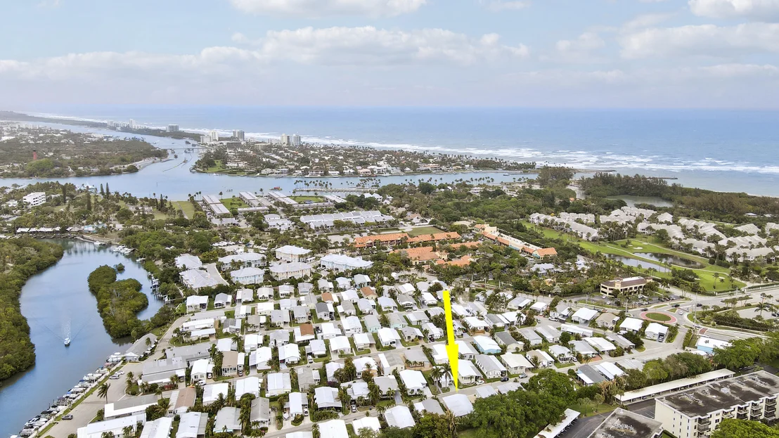 Photo of 400 N Hwy A1a