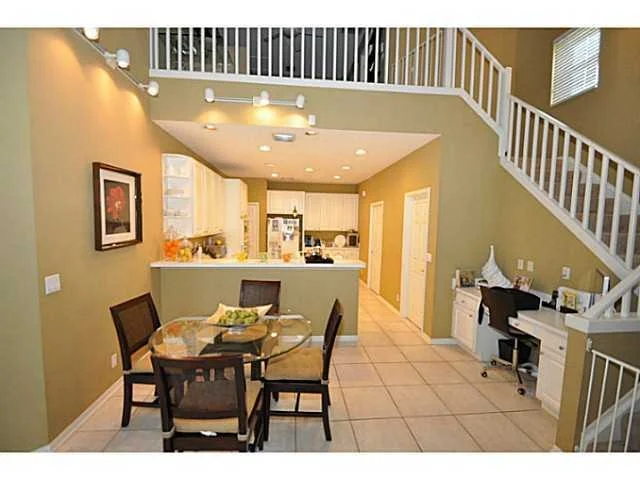 Photo of 12432 Antille Drive