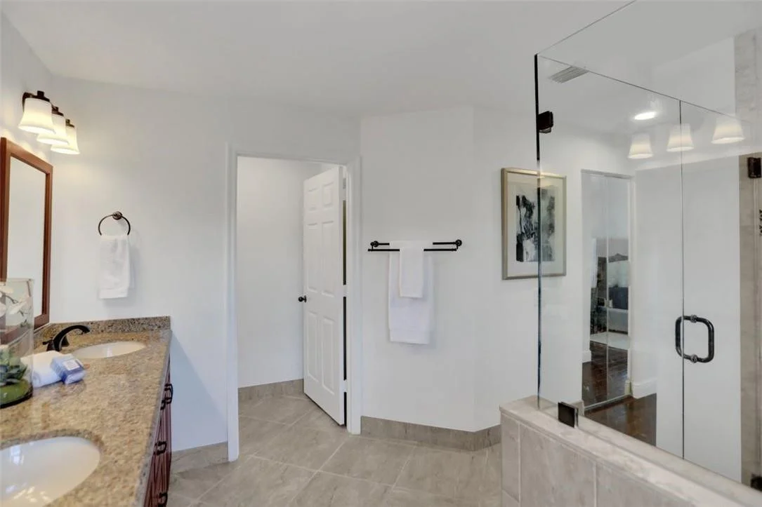 Photo of 4138 Staghorn Lane