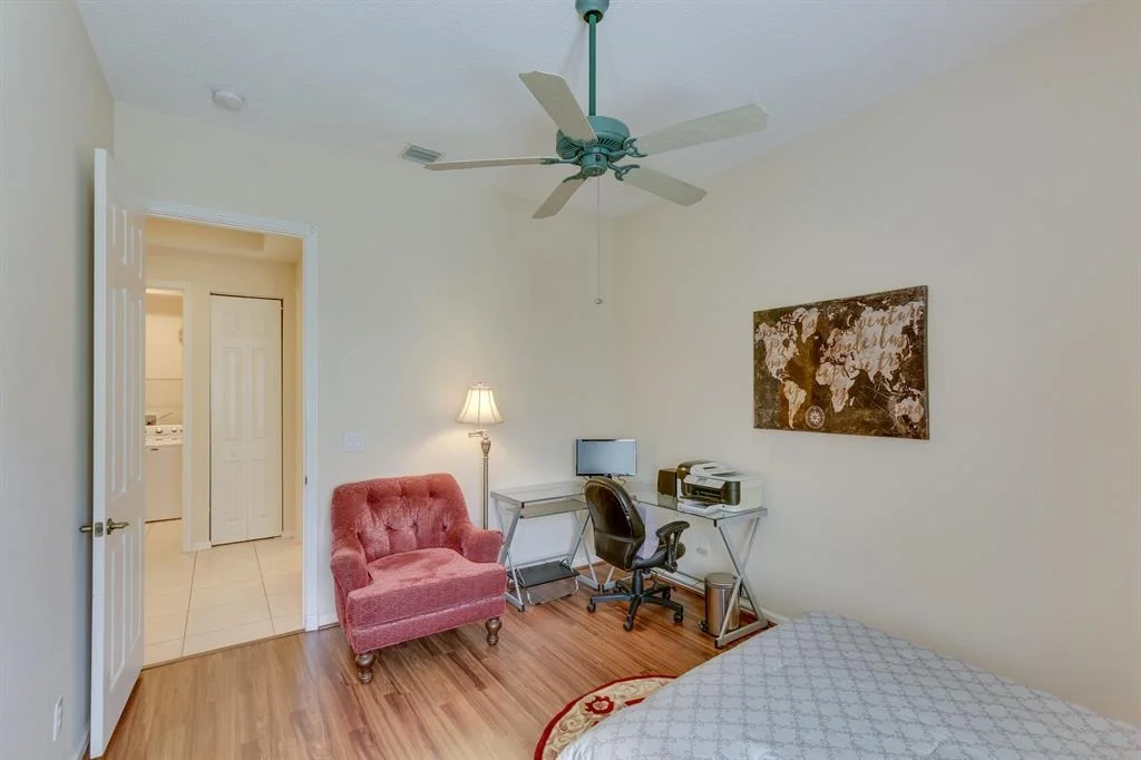 Photo of 6646 Jog Palm Drive