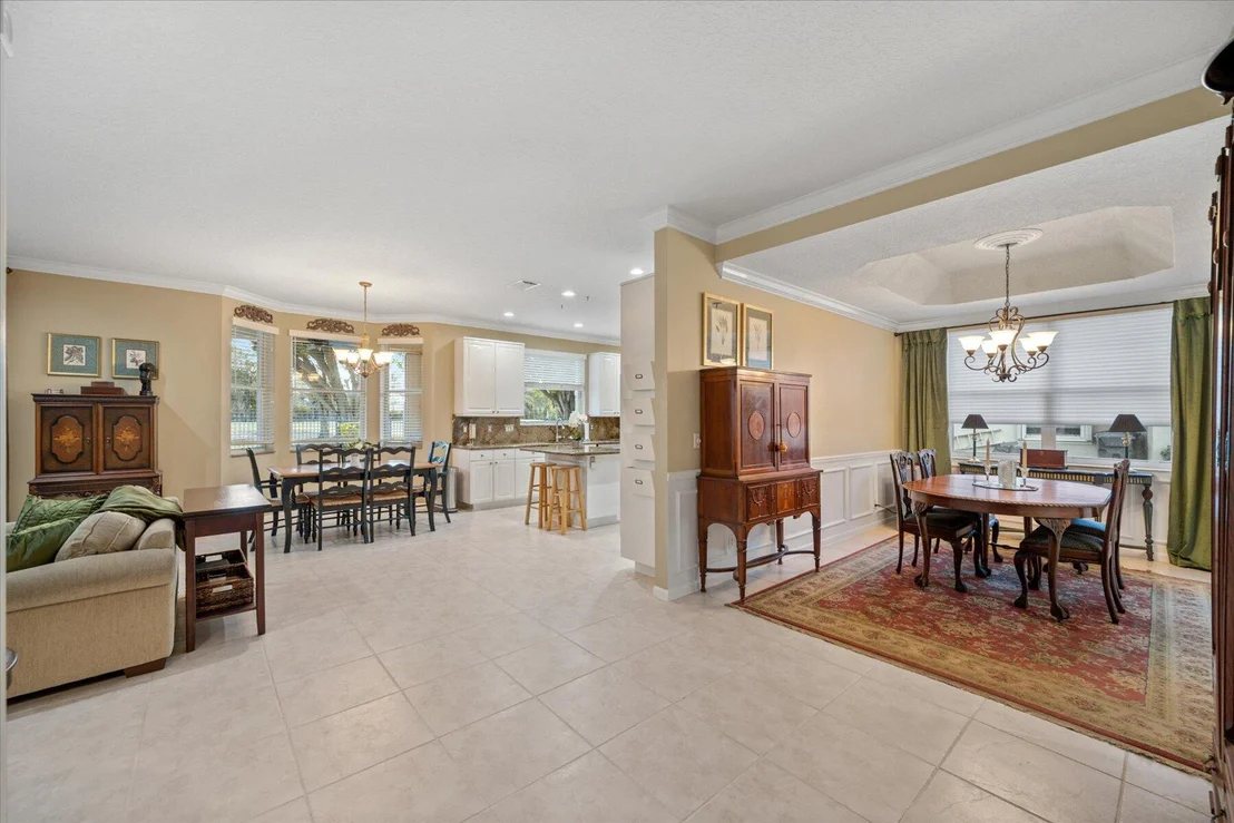 Photo of 611 Cypress Crossing