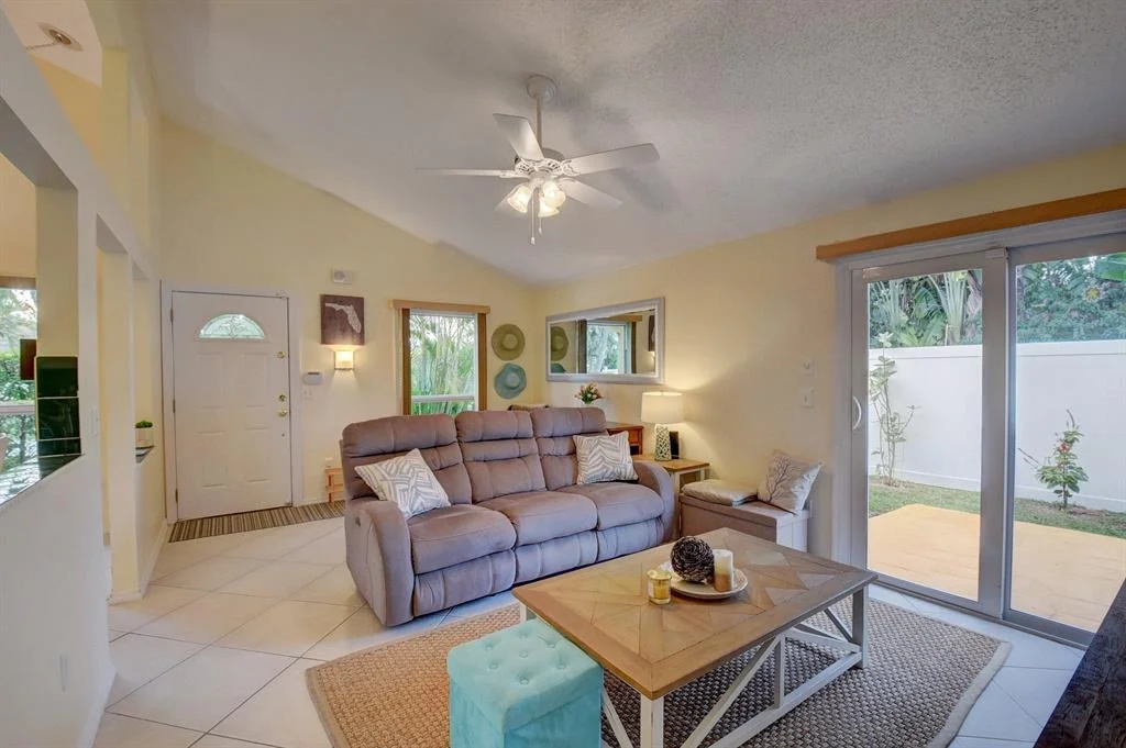 Photo of 8443 Garden Gate Place
