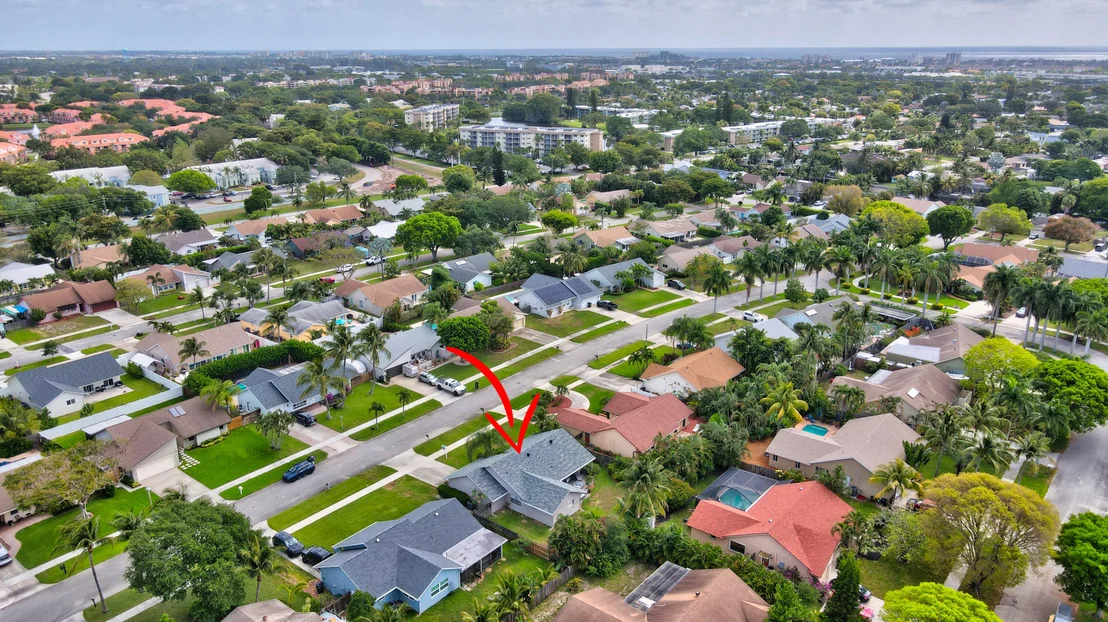 Photo of 1516 Gallinule Drive