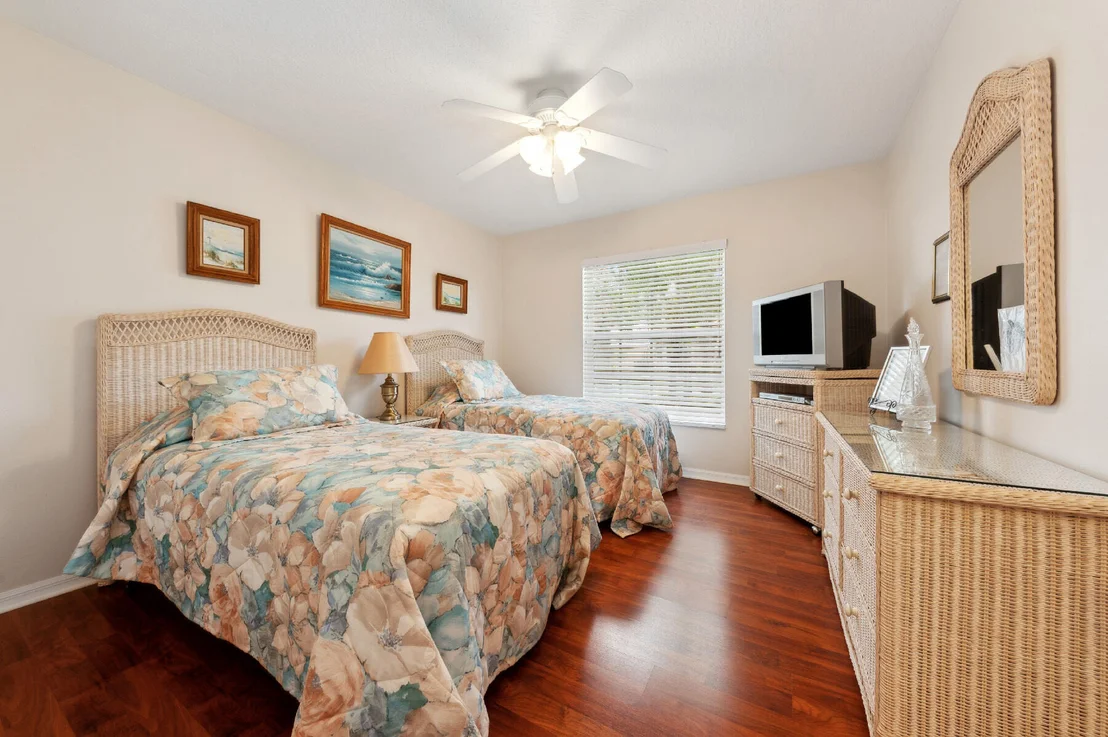 Photo of 5317 Toscana Trail