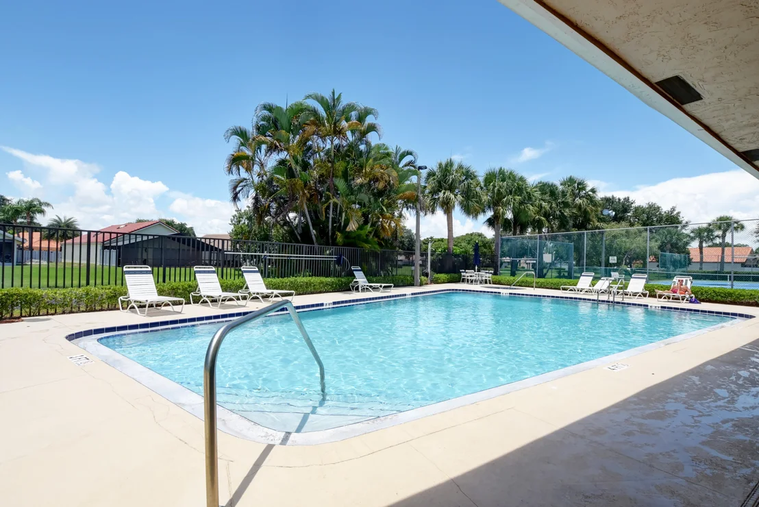 Photo of 149 Orange Drive