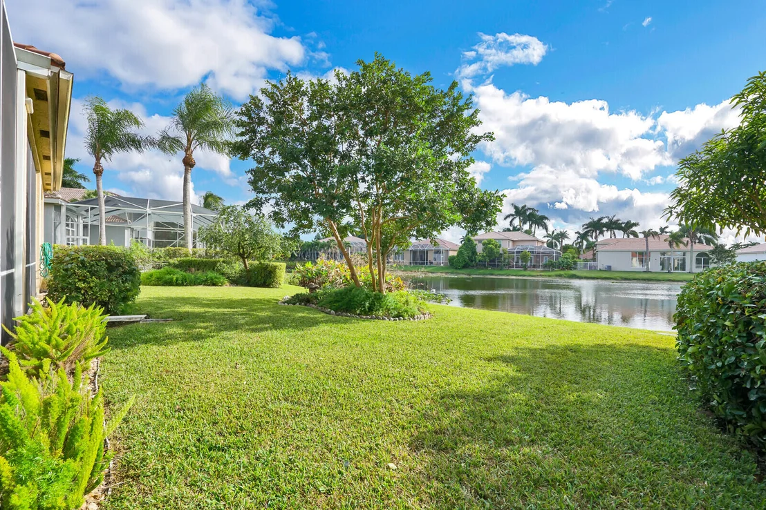 Photo of 18736 Ocean Mist Drive