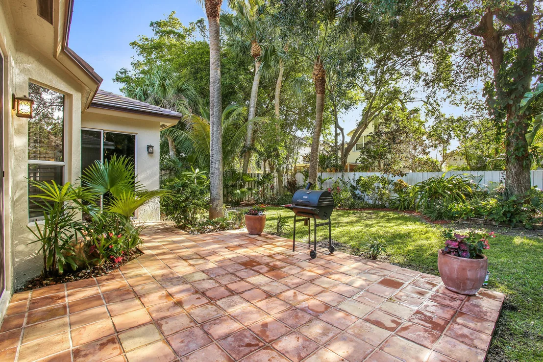 Photo of 7777 Manor Forest Lane