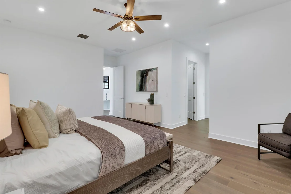Photo of 3029 Safflower Circle