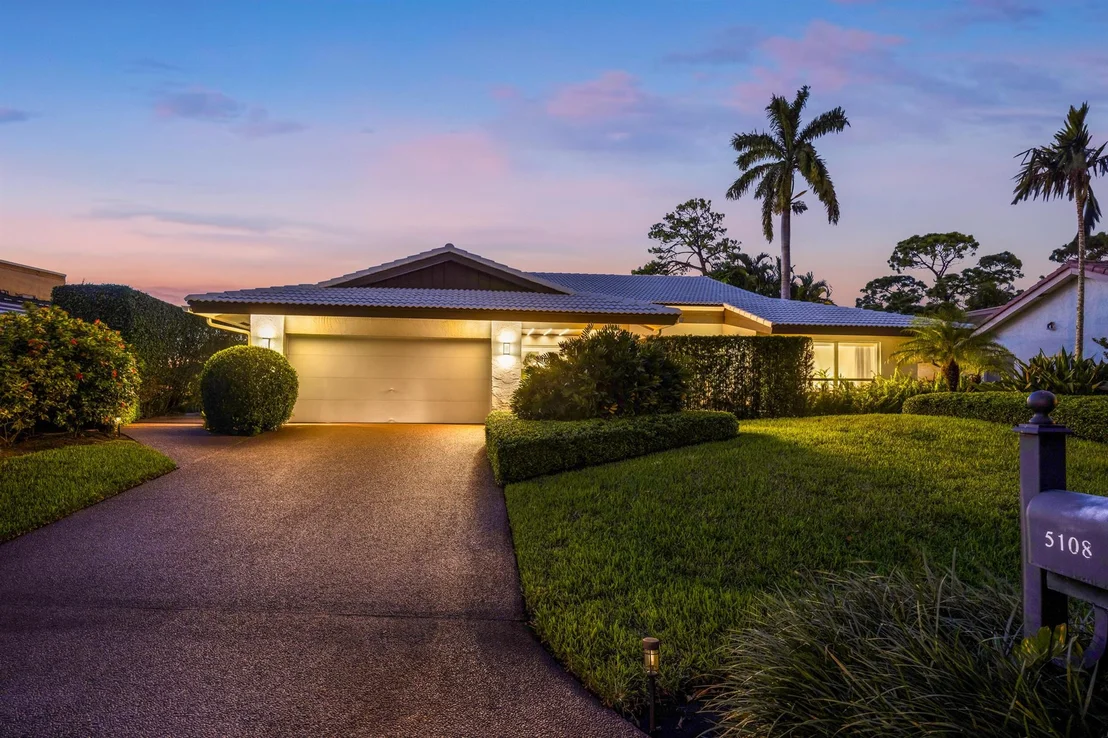 Photo of 5108 Pineview Circle