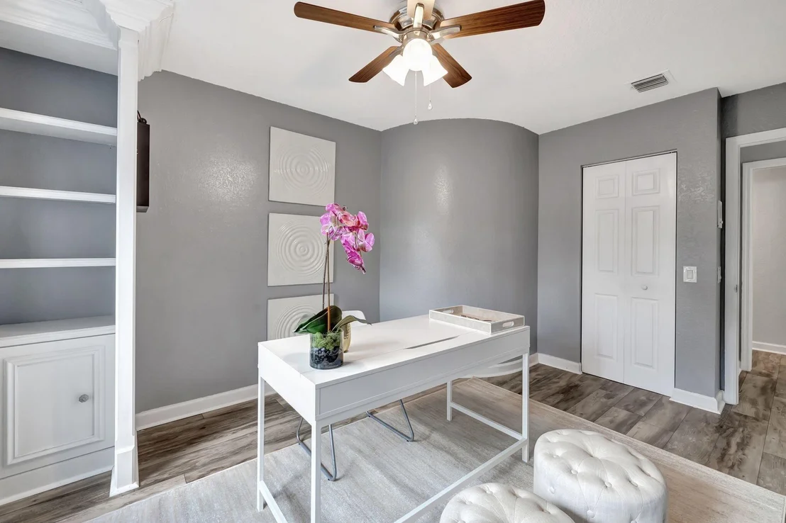 Photo of 6915 Cobia Circle