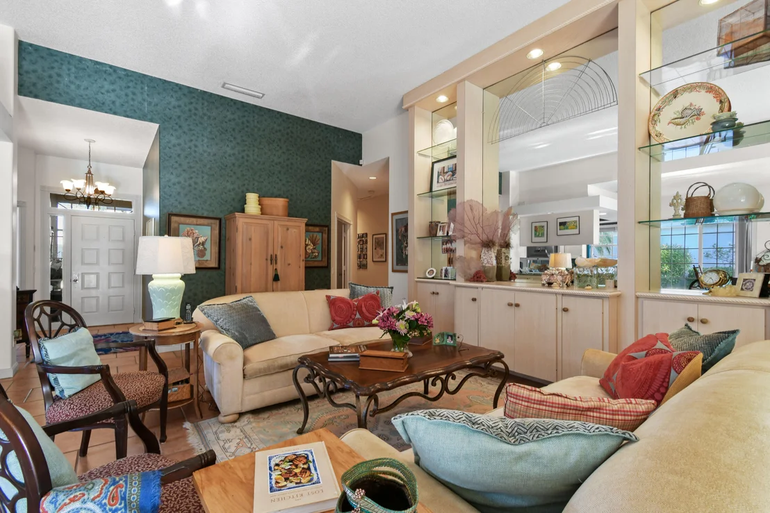 Photo of 8017 SE Double Tree Drive