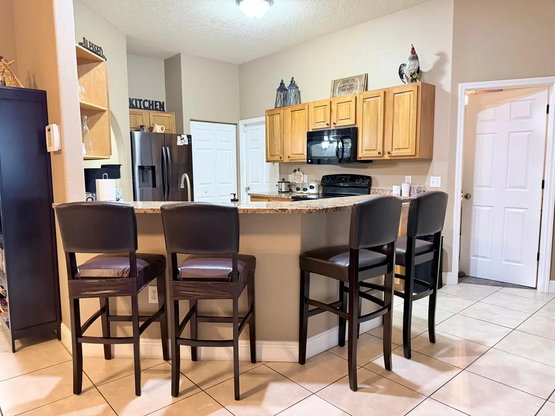 Photo of 1206 SE 10th Street
