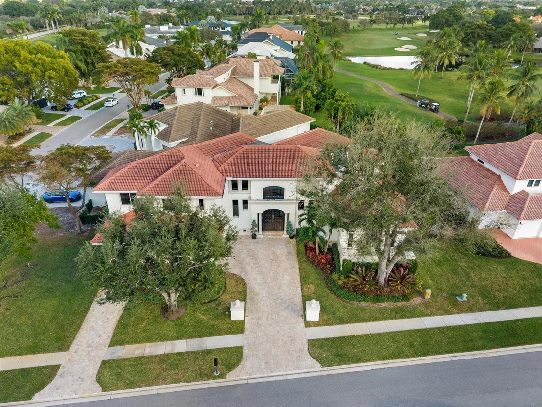 Photo of 7955 Mandarin Drive