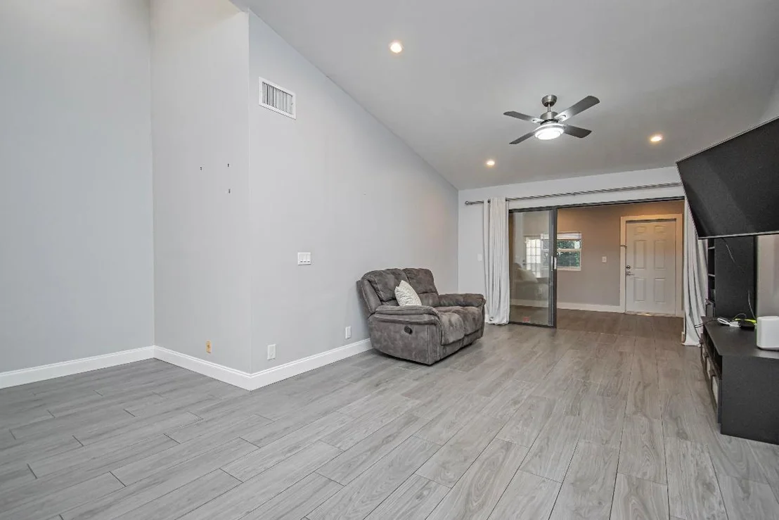 Photo of 7706 Solimar Circle