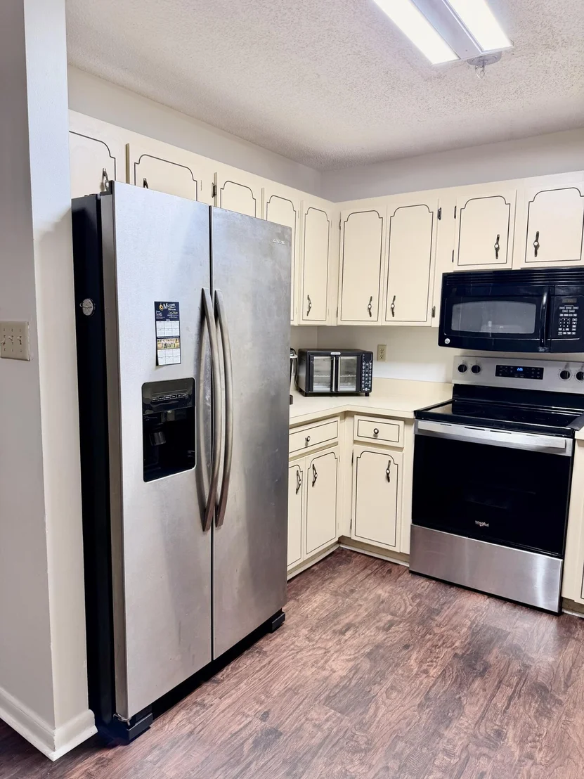 Photo of 1926 SE 31st Street