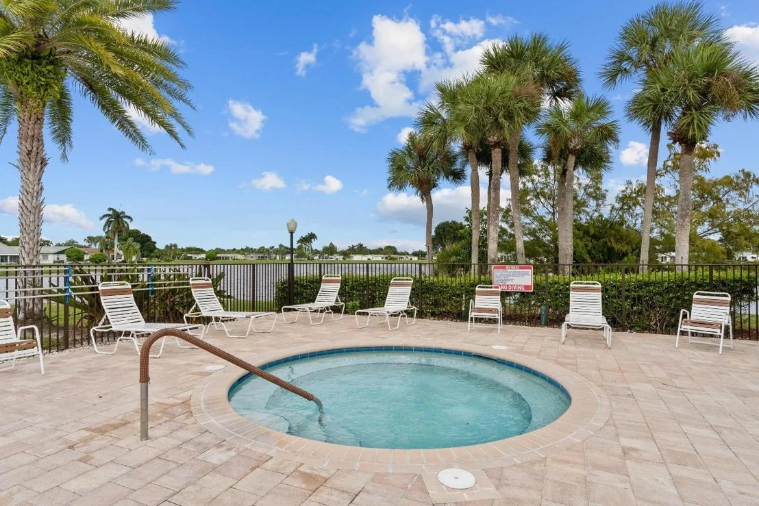 Photo of 3832 Rowena Circle