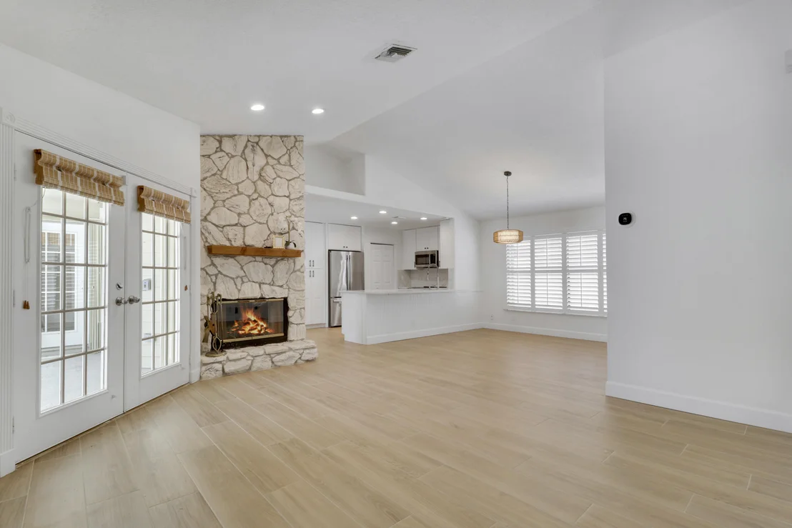 Photo of 6208 Michael Street