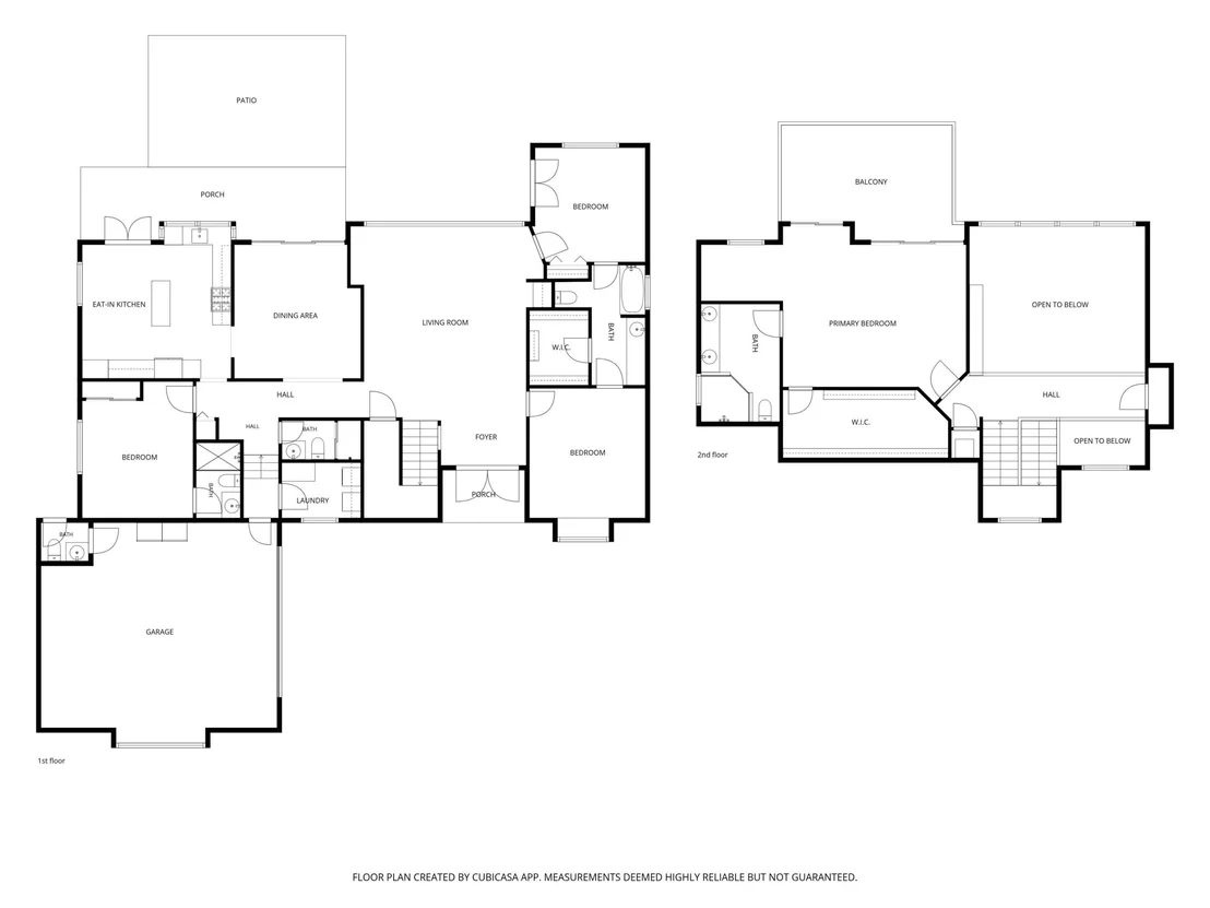 Photo of 3663 SE Forecastle Court