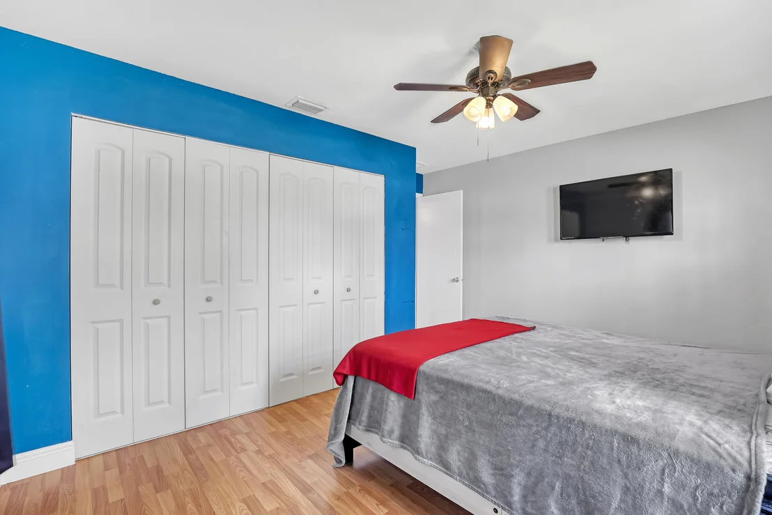 Photo of 5126 Michael Drive Drive