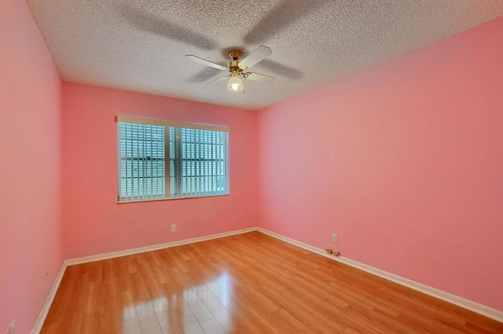 Photo of 9135 Pine Springs Drive