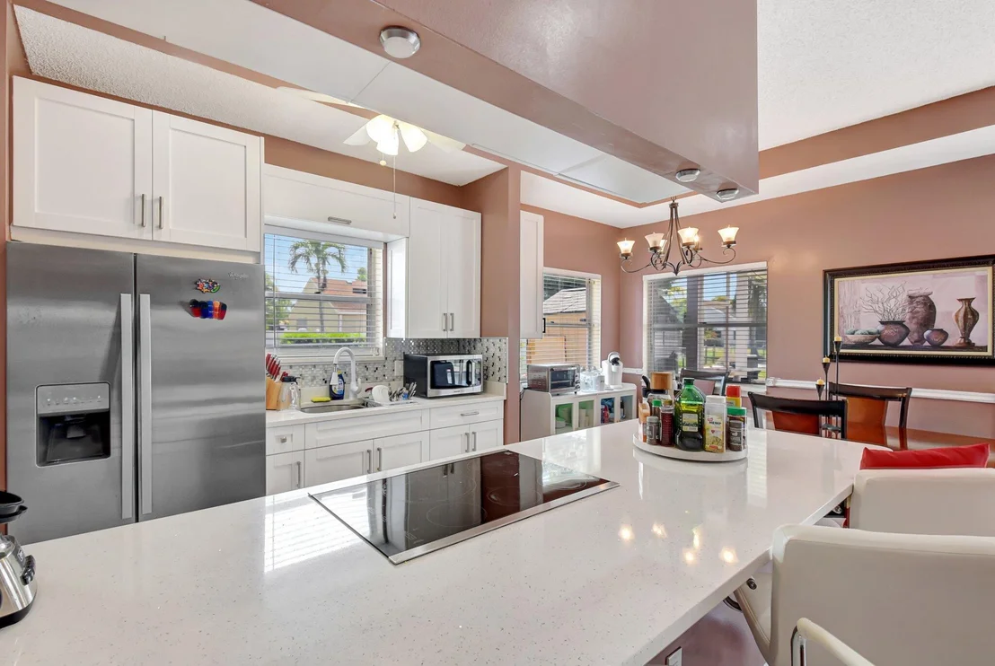 Photo of 8687 Spring Valley Drive