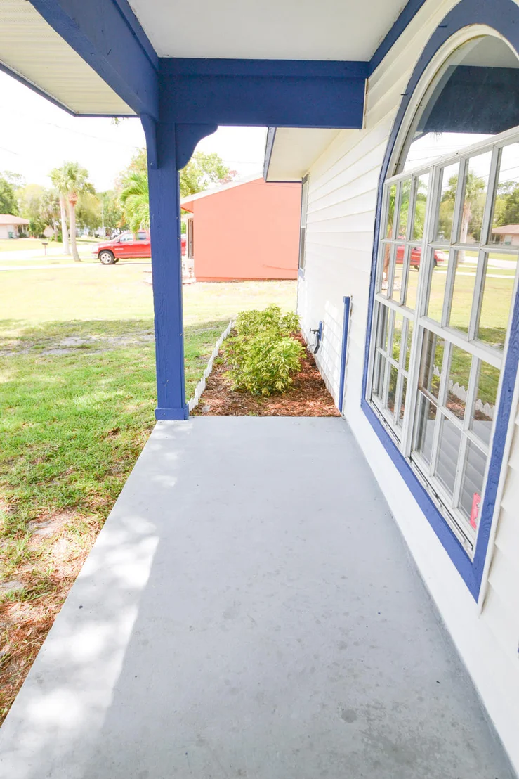 Photo of 5205 Birch Drive
