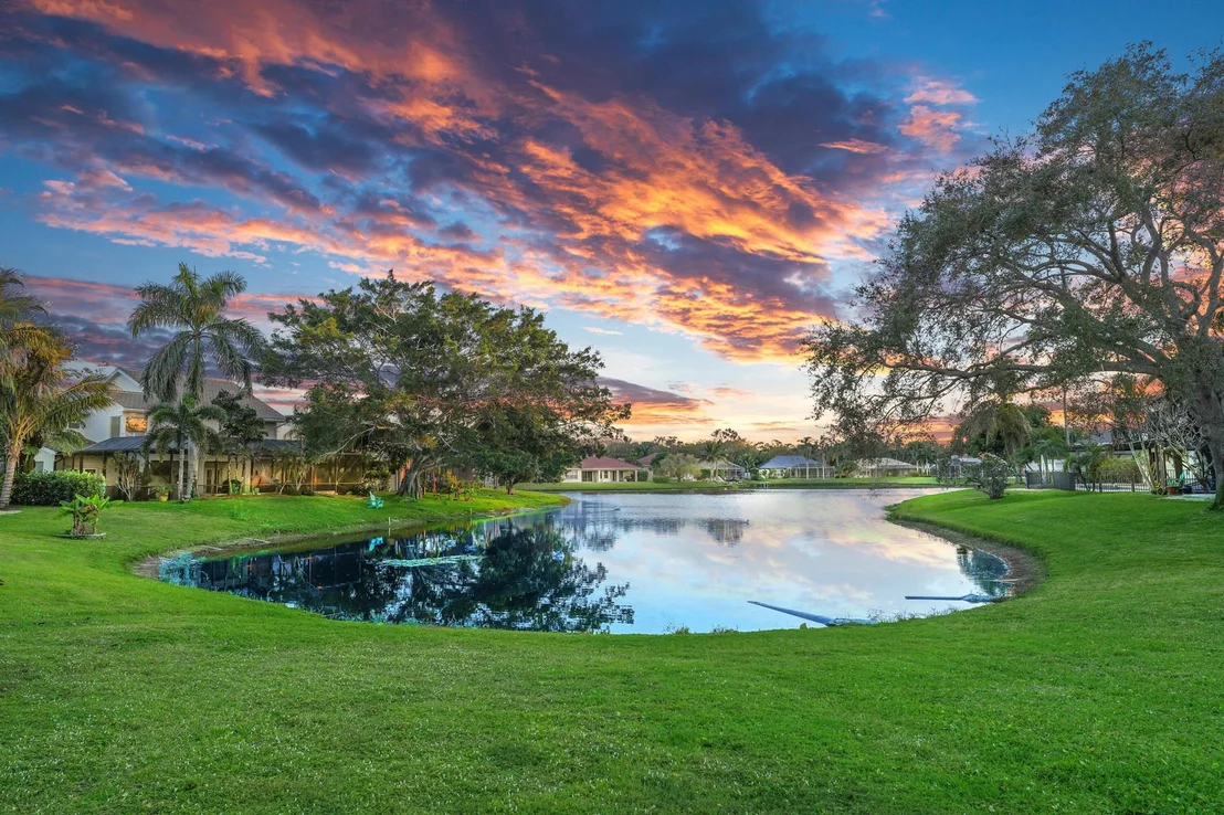 Photo of 6193 Winding Lake Drive