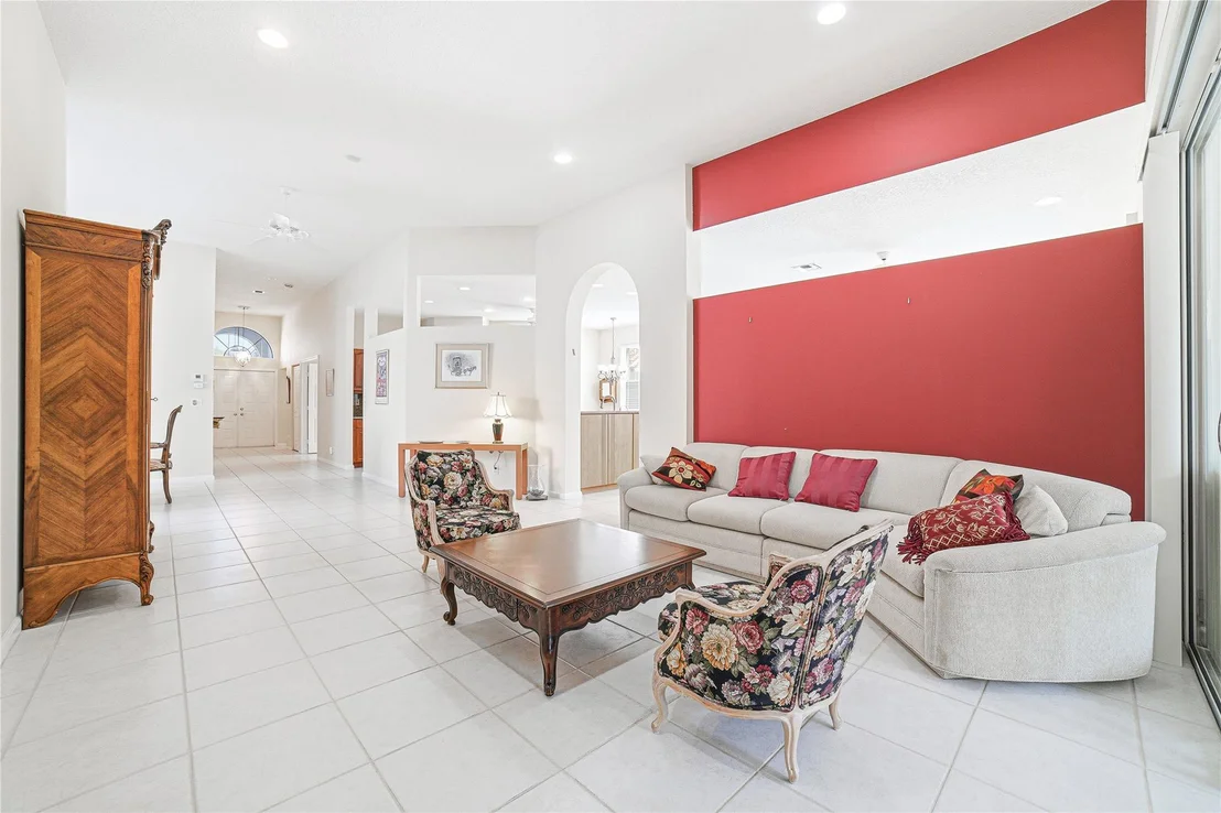 Photo of 5892 Seashell Terrace