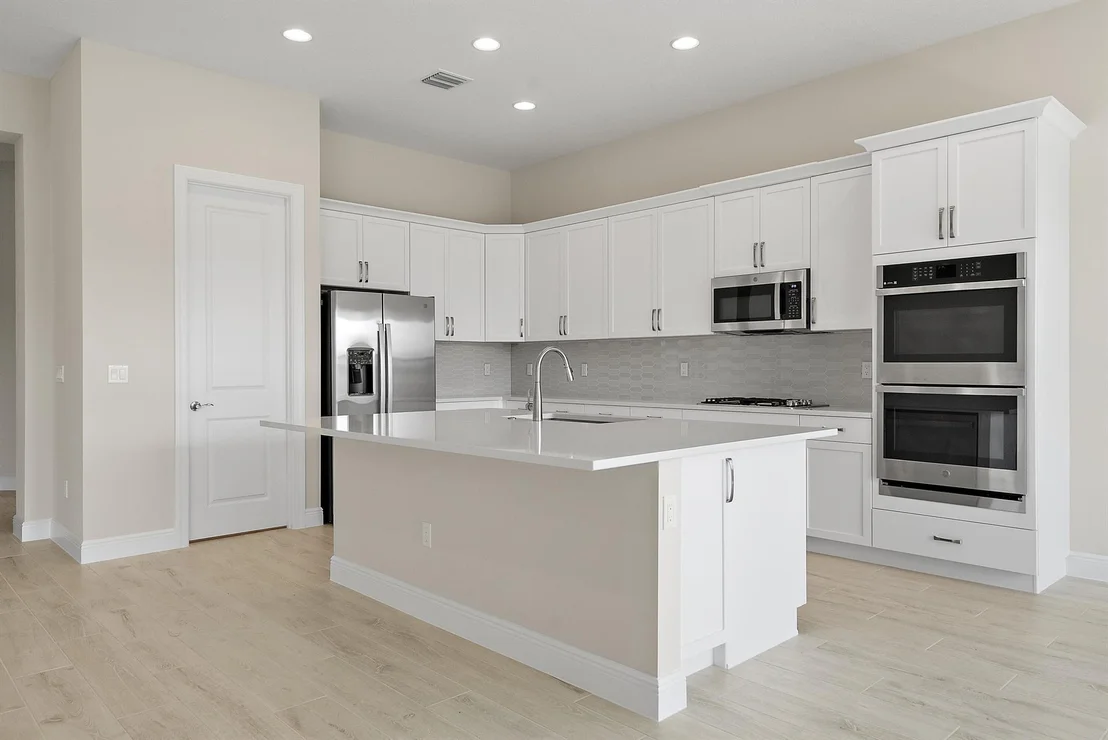 Photo of 6426 High Pointe Circle