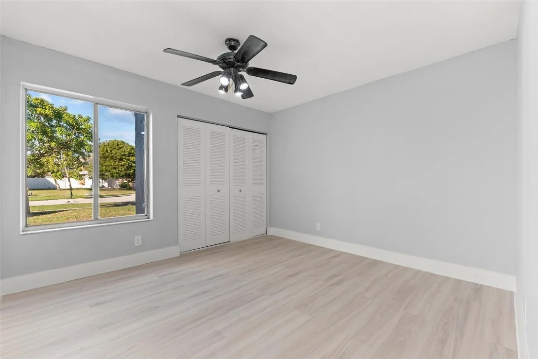 Photo of 9918 Moss Pond Drive