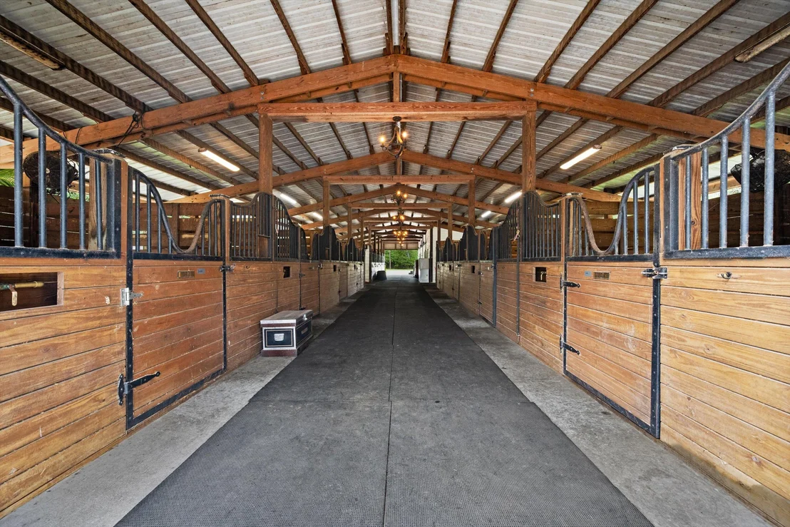 Photo of 2915 Doe Trail