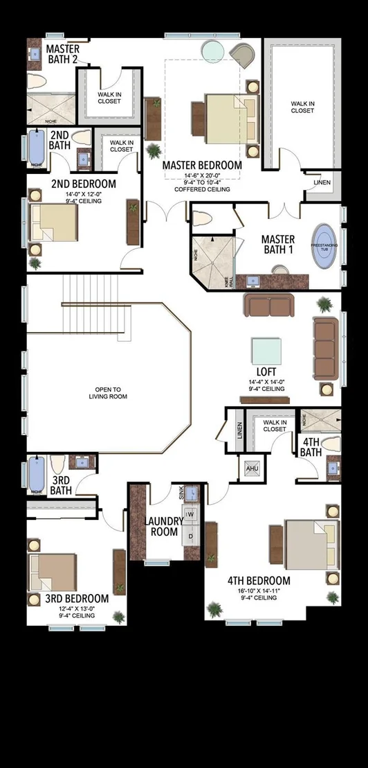 Photo of 17496 Sparkling River Road