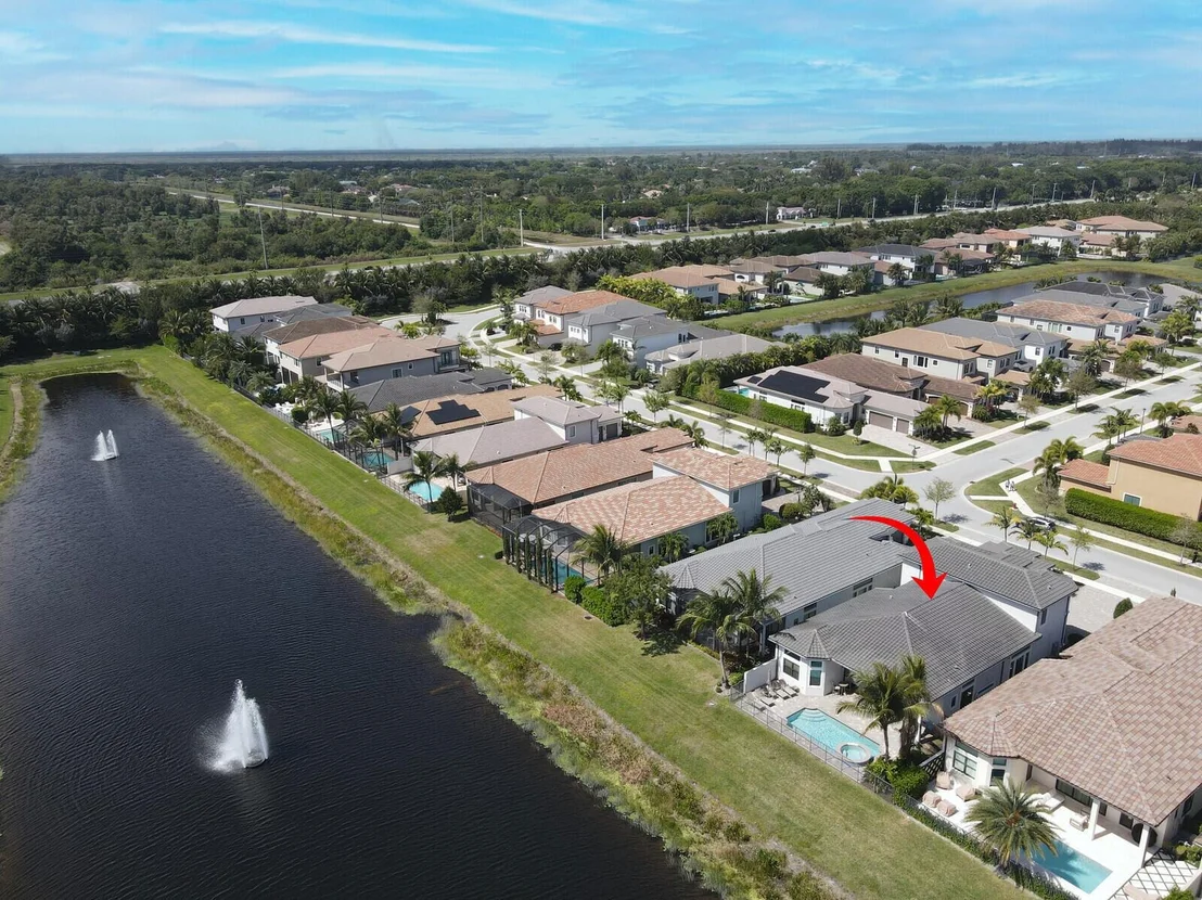 Photo of 9782 Bozzano Drive