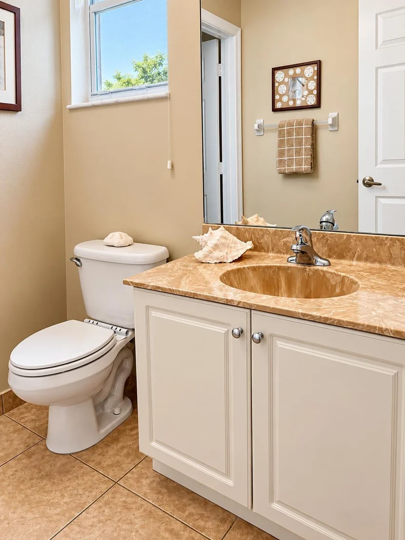 Photo of 9563 SEDGEWOOD Drive