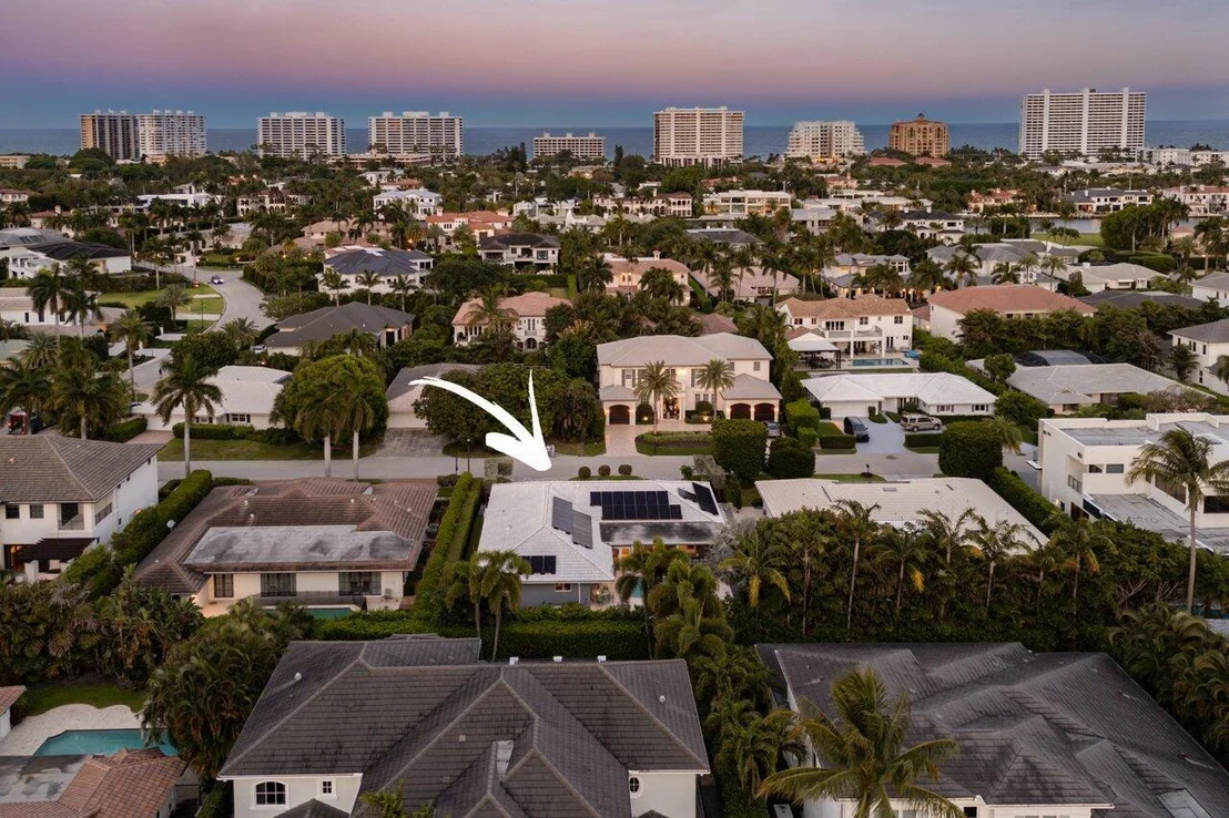Photo of 2177 Areca Palm Road