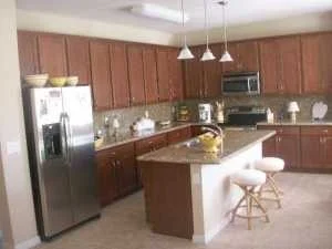 Photo of 6805 Osage Circle