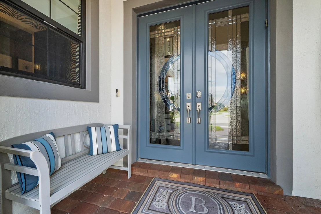 Photo of 122 Cerulean Key Way