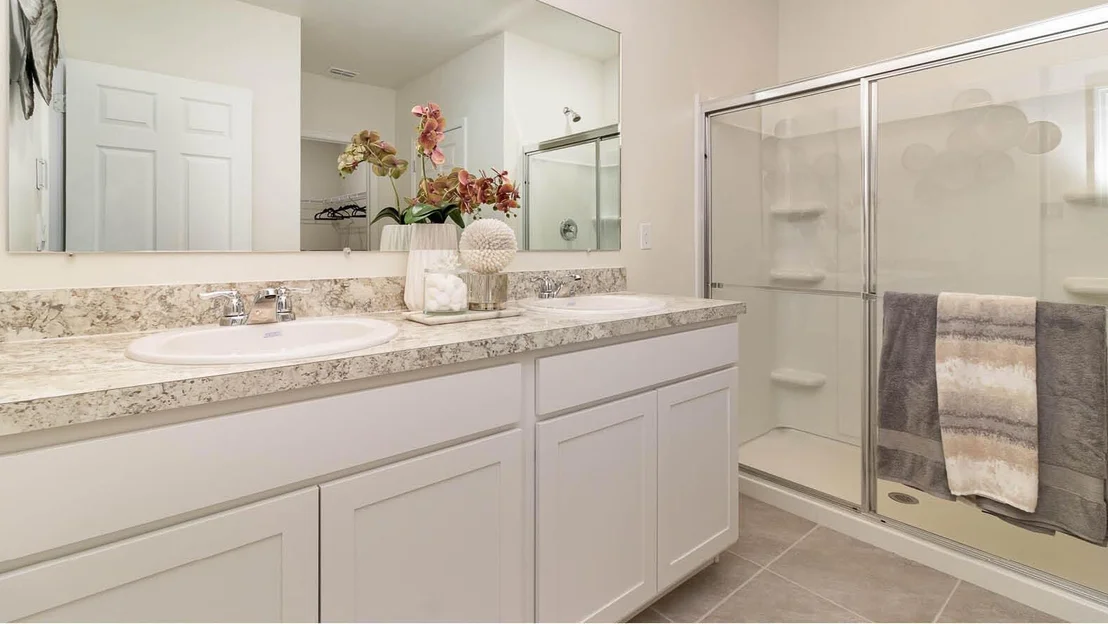 Photo of 526 Sea Spray Drive