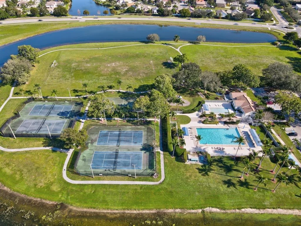 Photo of 7770 Springfield Lake Drive