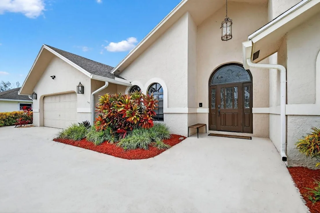 Photo of 4270 Fox Trace