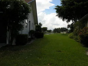Photo of 6217 Red Cedar Circle