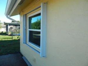Photo of 9506 Burlington Place
