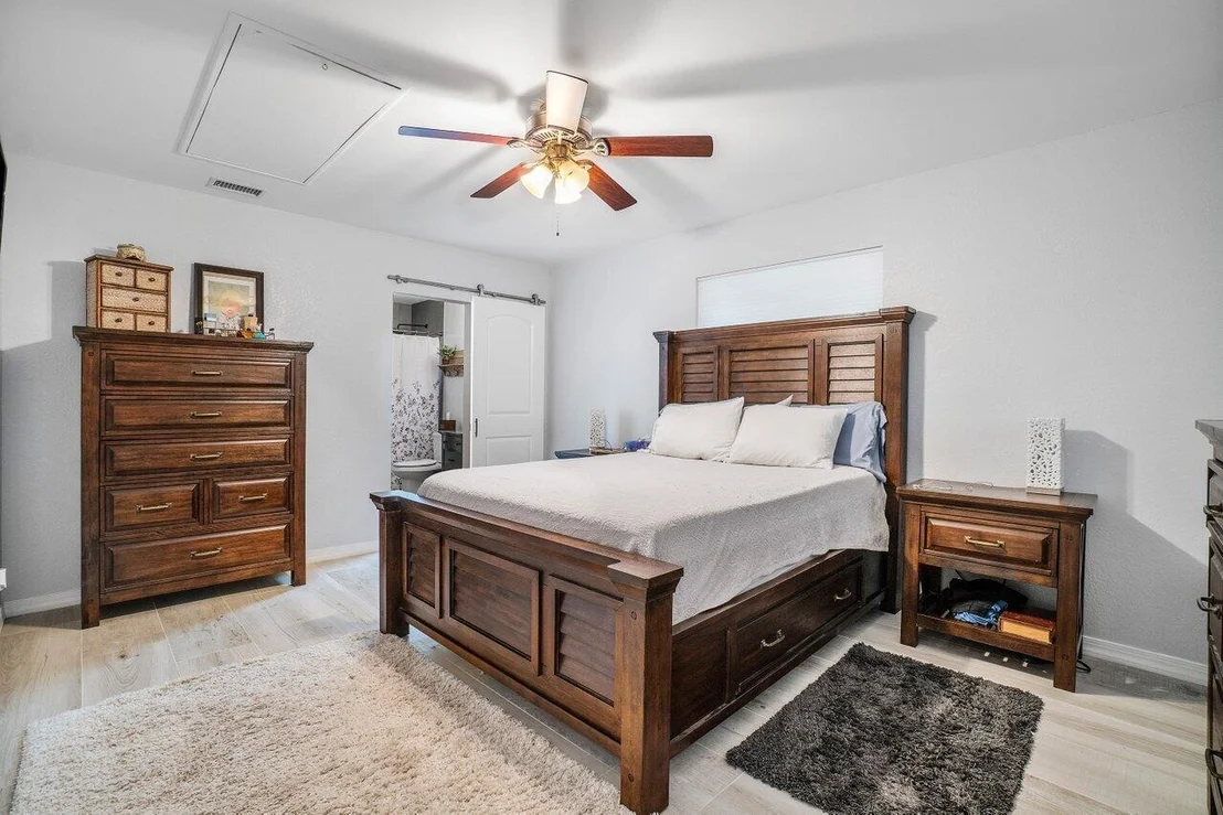Photo of 9220 Lantern Drive