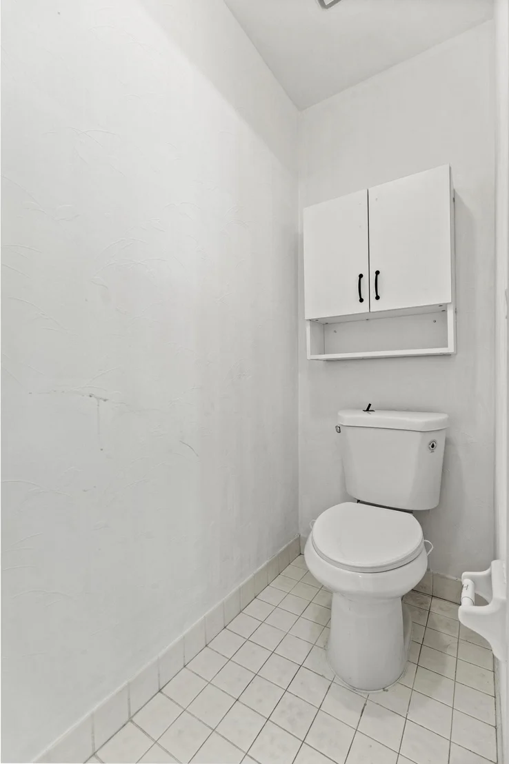 Photo of 8261 Waterline Drive